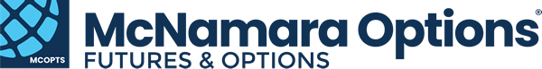 mcnamara-options-futures-options-logo