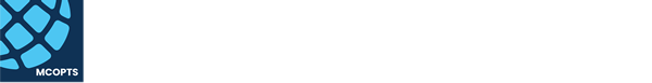 mcnamara-options-futures-options-logo-wht