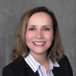 Marilyn Gonzalez mcnamara-options-marilyn-gonzalez-marketing-director
